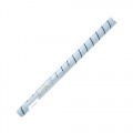 North Sails Windsurfing Mast Silver 55% RDM 2012 North Sails Windsurfing Mast Silver 55% RDM 2012